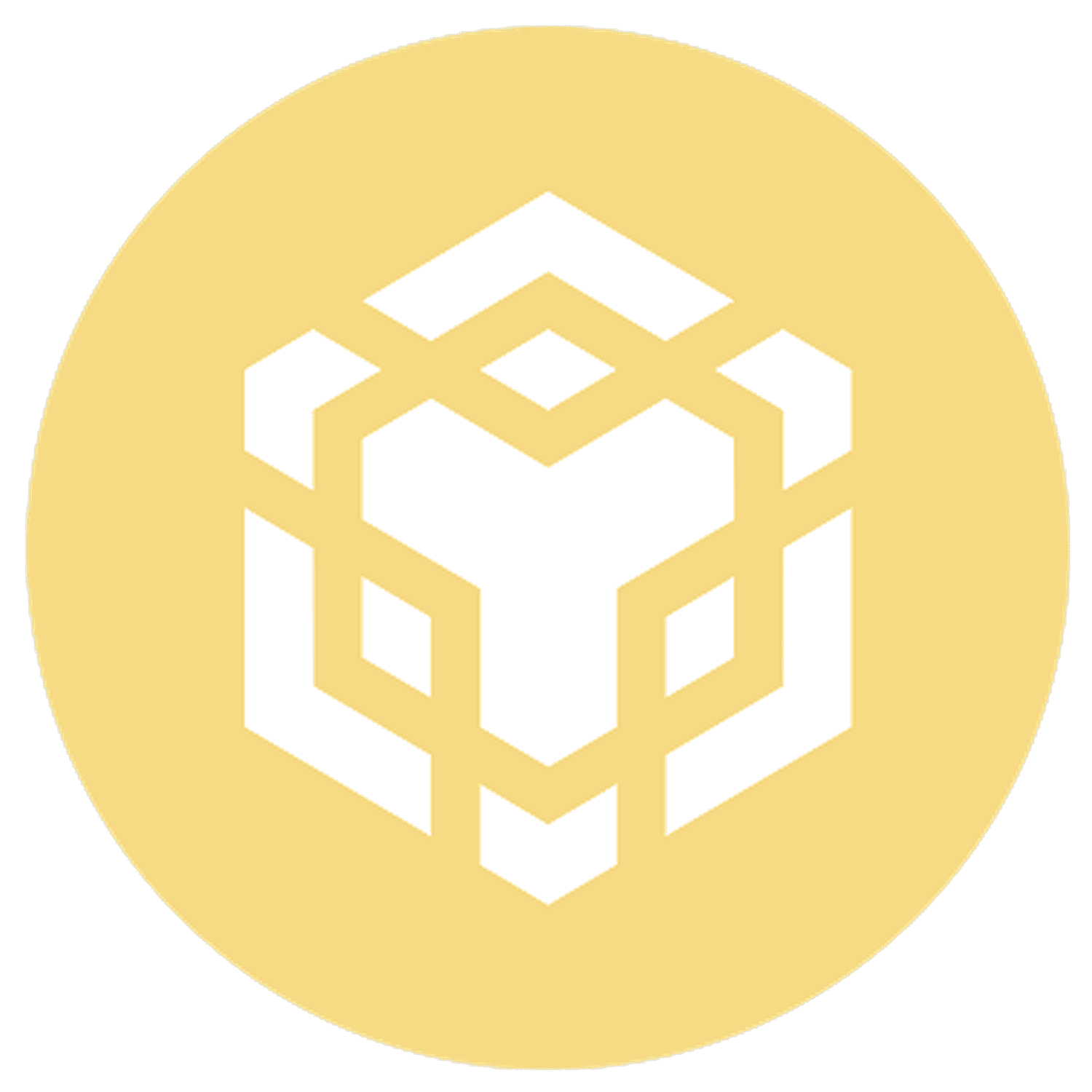 BNBSMARTCHAIN