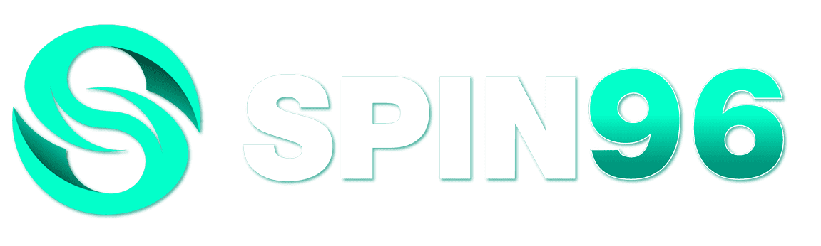 SPIN96