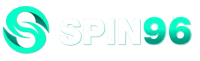 spin96
