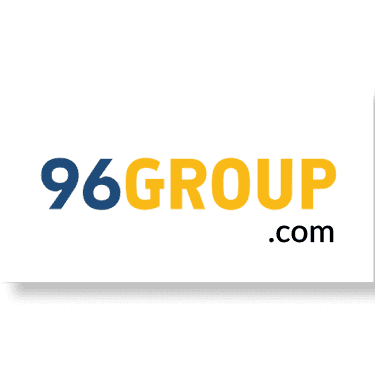 “96group"
