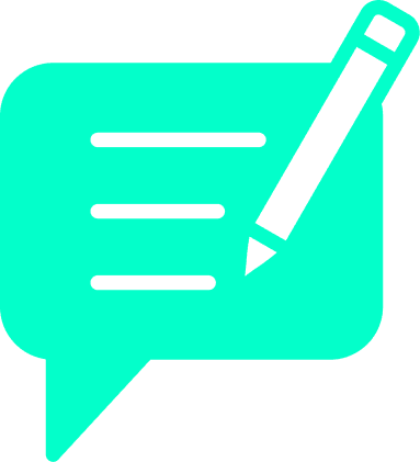 Feedback Button