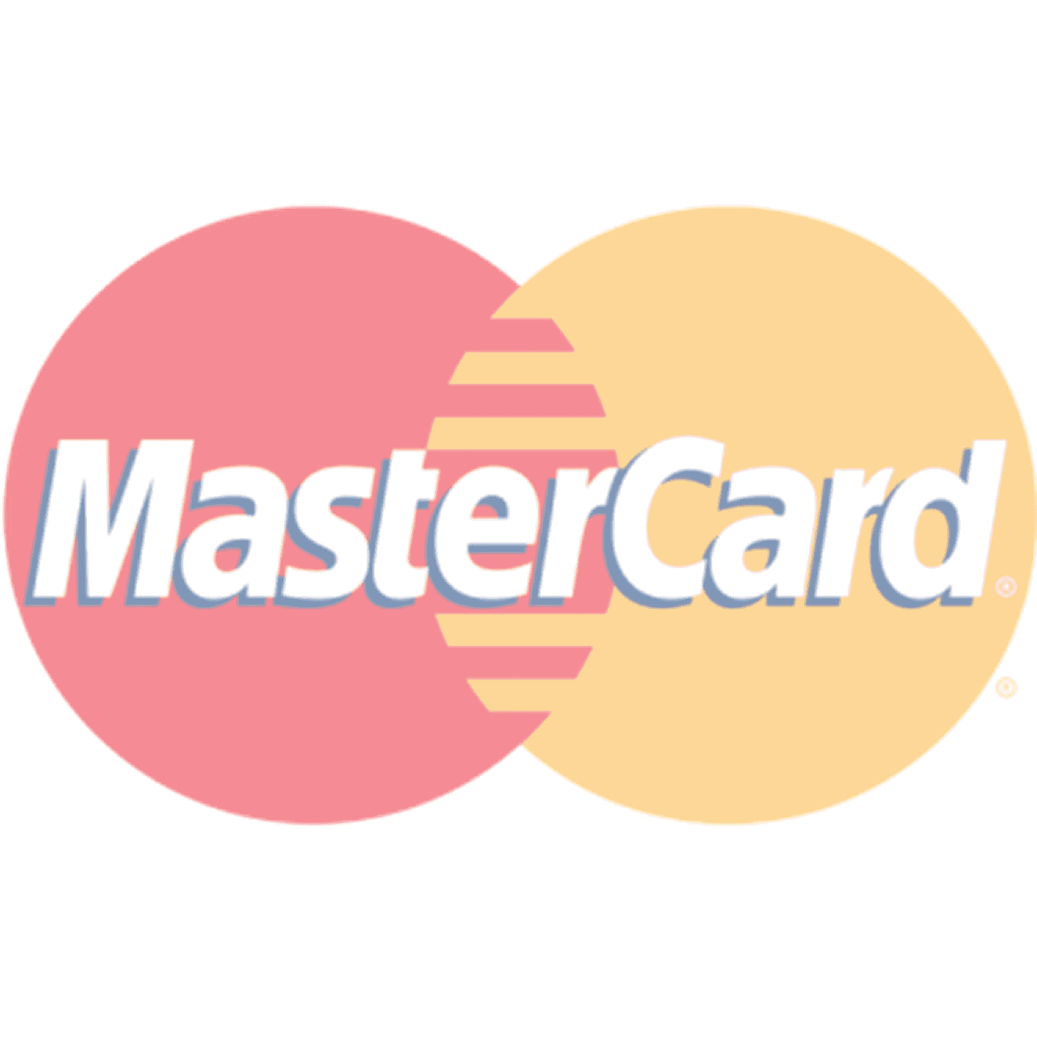 Master