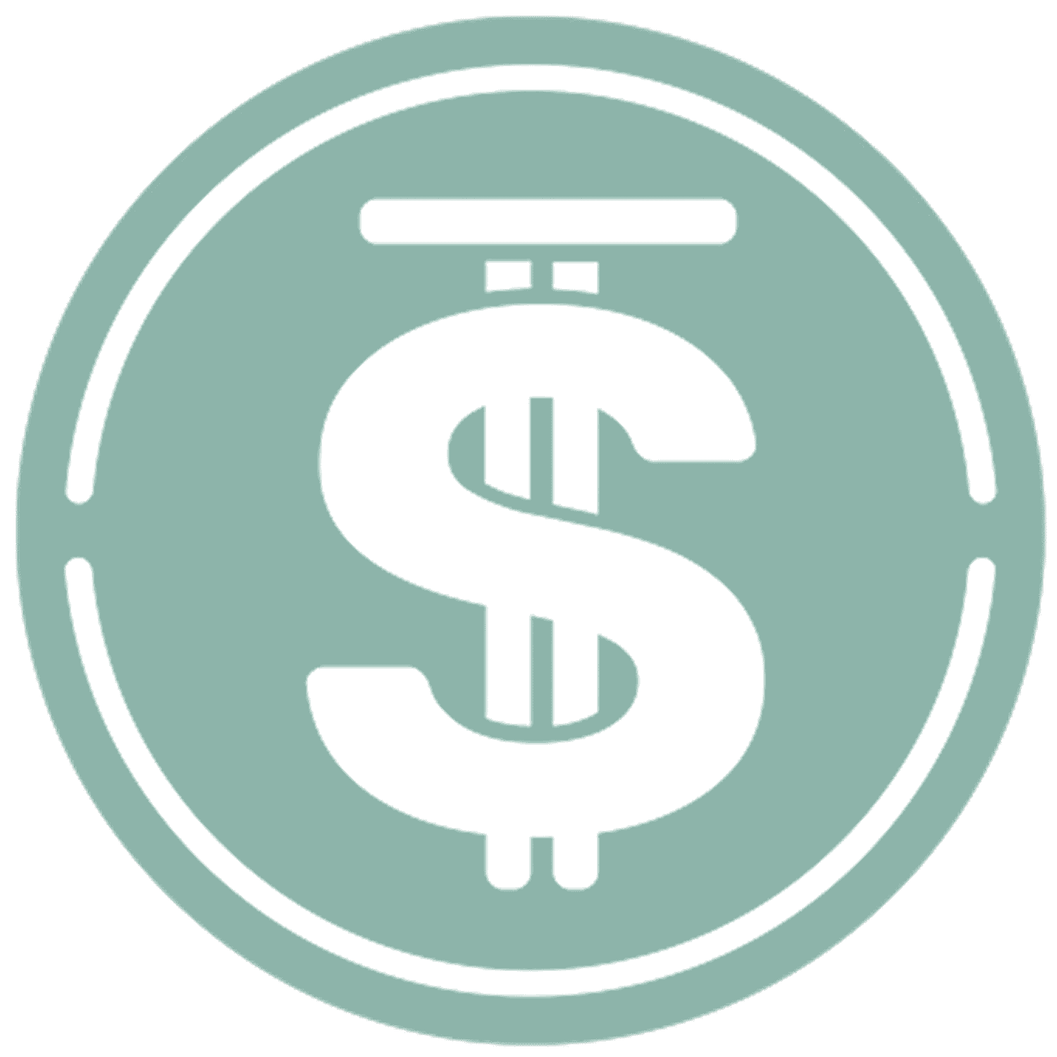 USDD
